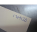 17M120 Intake Manifold Support Bracket For 06-11 Hyundai Accent  1.6